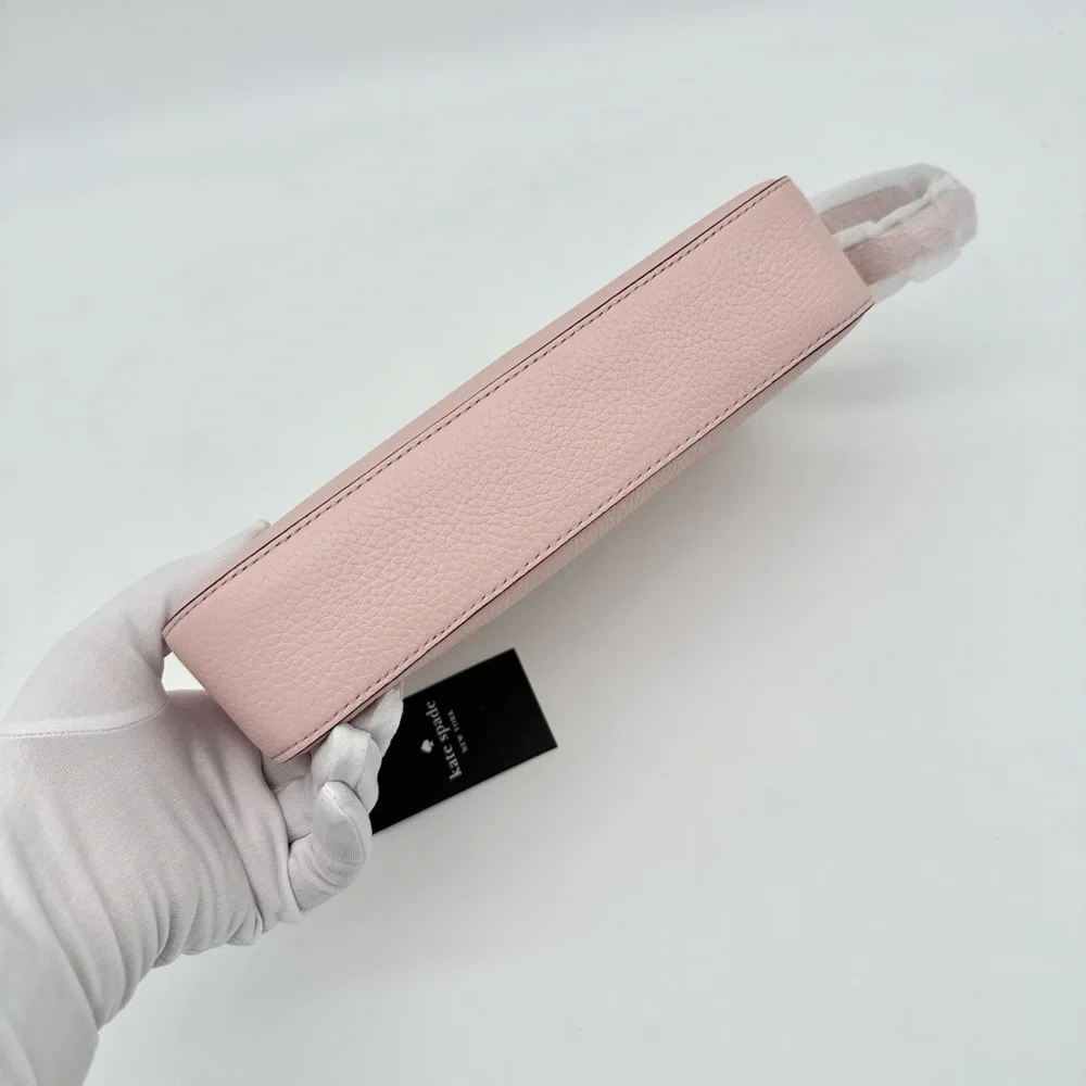 kate spade style number